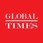 Global Times icon