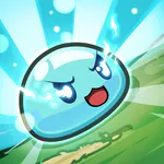 Slime Legends - Survivor icon