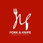 ForkAndKnife icon