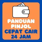 Pinjol Tanpa Ktp Cair Guide icon