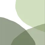 Sage Green Wallpaper icon