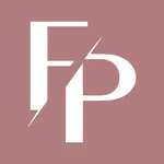 Forma Pilates icon