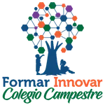 Formar Innovar App icon