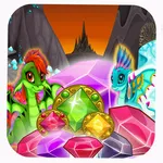 Jewels Deluxe Legend icon