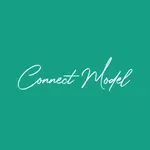 Connect Models icon