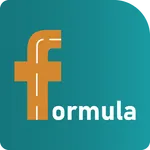Formula icon