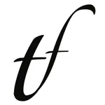 Traderr Formula icon