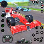 Car Games 3d Racing Offline icon