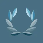 Future Teaching Scholars icon