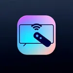 Remote for Formuler icon