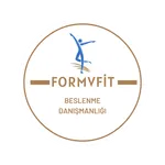 FormvFit icon