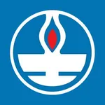 NSWNMA Tool Kit icon