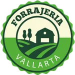 Forrajeria Vallarta icon