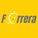 Forrera icon