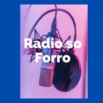 Radio so forro icon