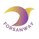 ForsanWay icon