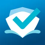 Boat Notes icon