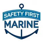 Safety First Marine icon