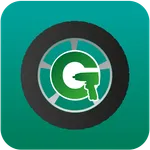 Germani Gomme icon