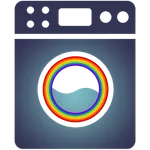 Lavanderia Ecologica icon
