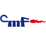 MetanoFoligno icon
