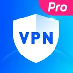 Fort Vpn: Super Fast Safe VPN icon