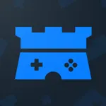 Fortarc Game Zone icon