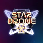 StarDrone: Sling Star icon