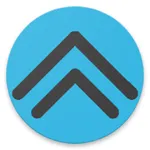 Connect4tem icon