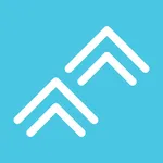 REFERIT icon