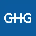 Fortescue Centre Carpark icon