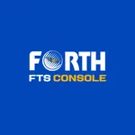 FTS Console icon