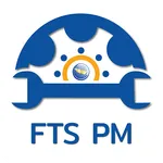 FTS PM icon