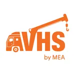 MEA VHS icon