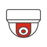 FortiCamera Mobile icon