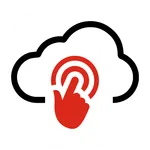 FortiExplorer Go icon