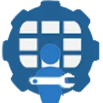 FortiVoiceAdmin icon