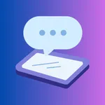 Tips For Janitor AI Apps icon