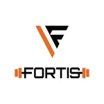 Fortis Gym icon