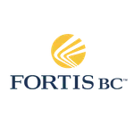 FortisBC QA icon