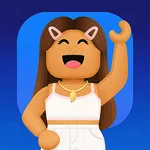 Skin Creator Studio for Roblox icon