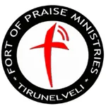 Fort of Praise icon
