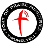 FOP Church icon