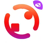 Free ToTok HD Video Calls and  icon