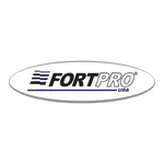 FortPro icon