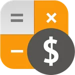 Business Calculator icon