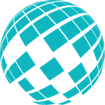 GeoCheck icon