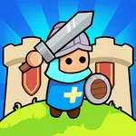 Legion Fortress icon