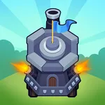 Fortress Roller icon