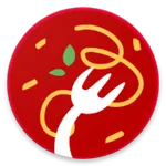 FortR Recipes icon